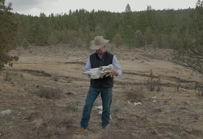 This Ain&rsquo;t Vancouver